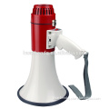 factory sell ABS professional loud speaker with competitive market price